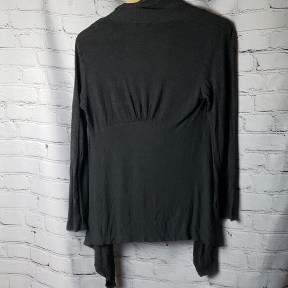 Ambiance Apparel  - Picture 3 of 3